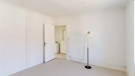 Lejligheder i Østerbro - billede 9