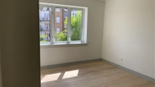 Lejligheder i Odense C - billede 4