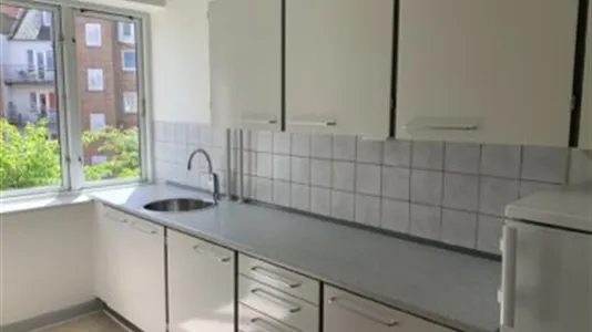 Lejligheder i Odense C - billede 3