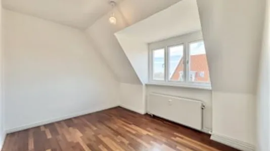 Lejligheder i Odense C - billede 4