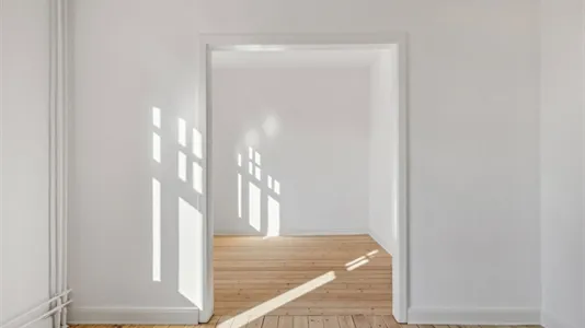 Huse i Kolding - billede 3