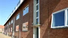 Lejlighed til leje, Odense C, &lt;span class=&quot;blurred street&quot; onclick=&quot;ProcessAdRequest(2618053)&quot;&gt;&lt;span class=&quot;hint&quot;&gt;Se vej-navn&lt;/span&gt;[xxxxxxxxxx]&lt;/span&gt;