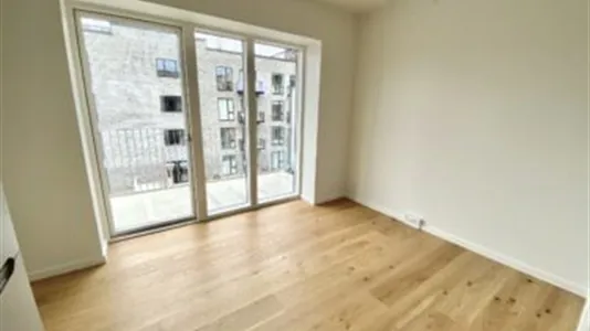 Lejligheder i Odense M - billede 7