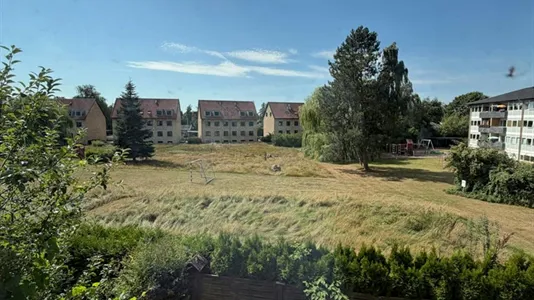 Lejligheder i Hillerød - billede 3