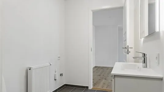 Lejligheder i Næstved - billede 13