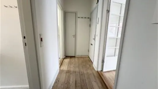 Lejligheder i Odense C - billede 2