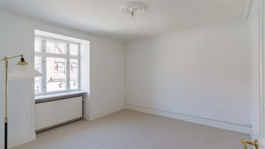 Lejligheder i Østerbro - billede 8