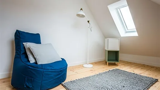 Værelser i København S - billede 7