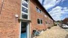 Lejlighed til leje, Odense C, Mågevej<span class="blurred street-number" onclick="ProcessAdRequest(3445068)"><span class="hint">Se vejnr.</span>[xxxxxxxx]</span>