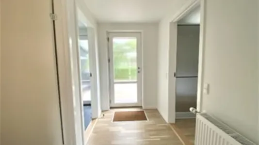 Lejligheder i Odense SØ - billede 4