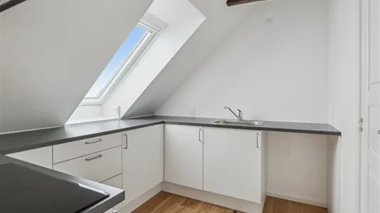 Lejligheder i Vordingborg - billede 7