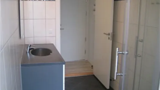 Lejligheder i Odense C - billede 8