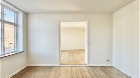 Lejligheder i Odense C - billede 6