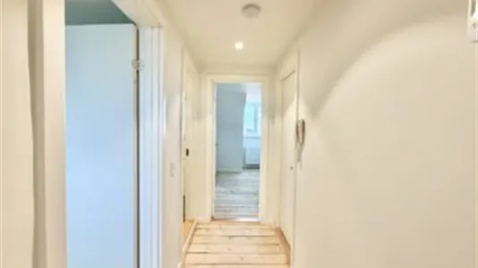 Lejligheder i Odense C - billede 6