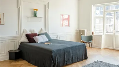 Værelse til leje på 1571 København V