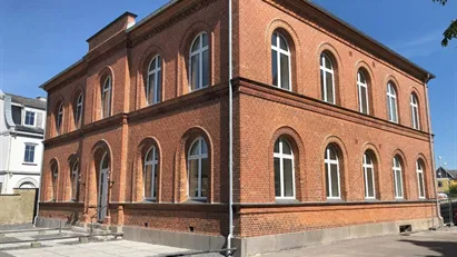 Lejlighed til leje i 4760 Vordingborg