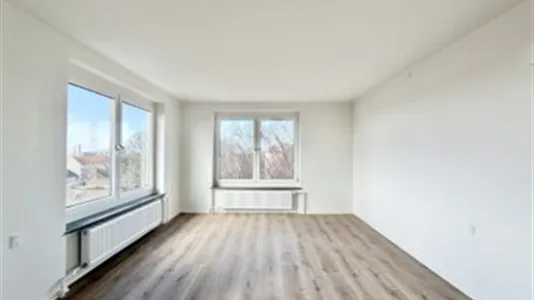 Lejligheder i Nørresundby - billede 4