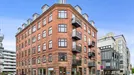 Lejlighed til leje, Nørrebro, &lt;span class=&quot;blurred street&quot; onclick=&quot;ProcessAdRequest(3122983)&quot;&gt;&lt;span class=&quot;hint&quot;&gt;Se vej-navn&lt;/span&gt;[xxxxxxxxxx]&lt;/span&gt;