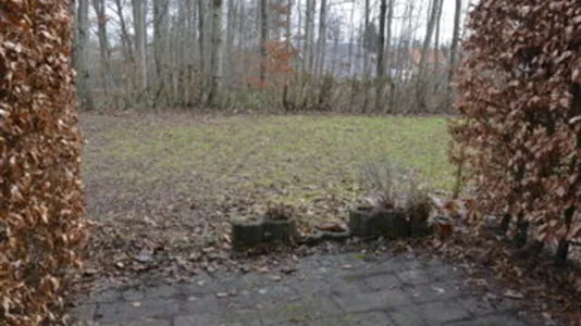 Lejligheder i Fredericia - billede 10