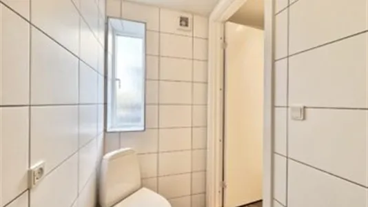 Lejligheder i Odense C - billede 5