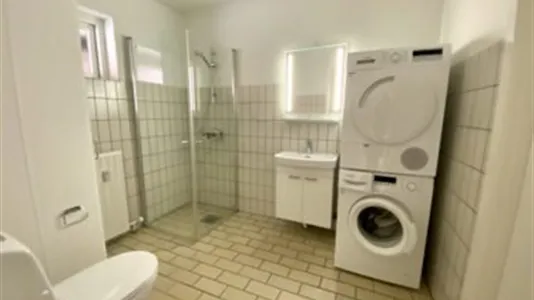 Lejligheder i Odense C - billede 5