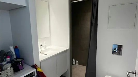 Værelser i Hedehusene - billede 5