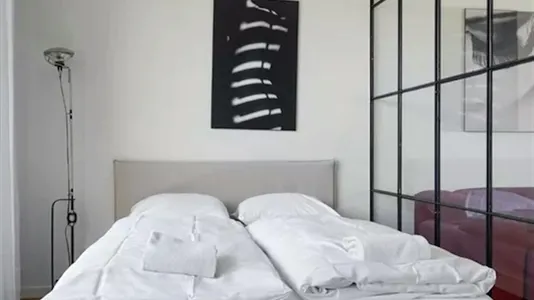 Lejligheder i Østerbro - billede 7