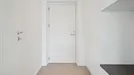 Hus til leje, Skævinge, Nygade<span class="blurred street-number" onclick="ProcessAdRequest(3415335)"><span class="hint">Se vejnr.</span>[xxxxxxxx]</span>