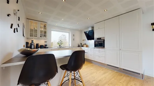 Huse i Kolding - billede 6