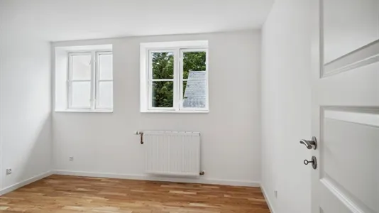 Lejligheder i Fredensborg - billede 6