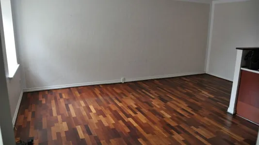 Lejligheder i Skive - billede 3