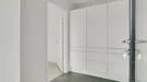 Lejlighed til leje, Præstø, &lt;span class=&quot;blurred street&quot; onclick=&quot;ProcessAdRequest(3192404)&quot;&gt;&lt;span class=&quot;hint&quot;&gt;Se vej-navn&lt;/span&gt;[xxxxxxxxxx]&lt;/span&gt;