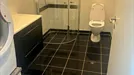 Lejlighed til leje, Skive, Søndergade<span class="blurred street-number" onclick="ProcessAdRequest(3447803)"><span class="hint">Se vejnr.</span>[xxxxxxxx]</span>