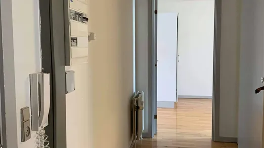 Værelser i Valby - billede 5