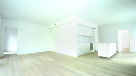 Lejligheder i København S - billede 11