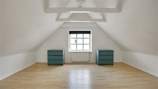 Lejligheder i Næstved - billede 15