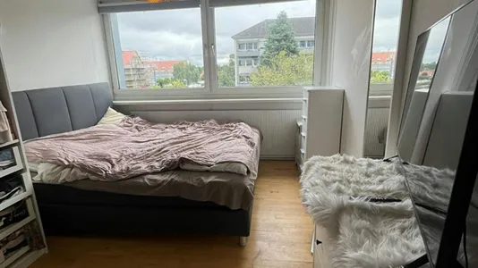 Lejligheder i Roskilde - billede 2