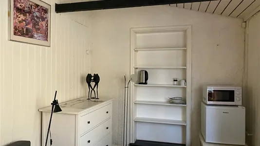 Lejligheder i Aalborg Centrum - billede 4