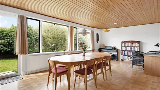 Huse i Ballerup - billede 3