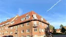 Lejlighed til leje, Odense C, Nansensgade<span class="blurred street-number" onclick="ProcessAdRequest(2472693)"><span class="hint">Se vejnr.</span>[xxxxxxxx]</span>