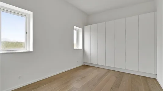 Rækkehuse i Smørum - billede 15