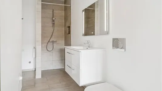 Lejligheder i Næstved - billede 8