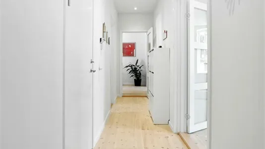 Værelser i København K - billede 10