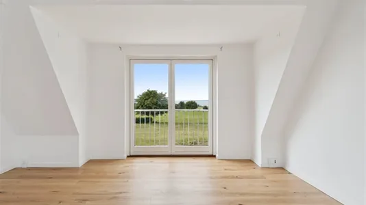 Huse i Helsinge - billede 14