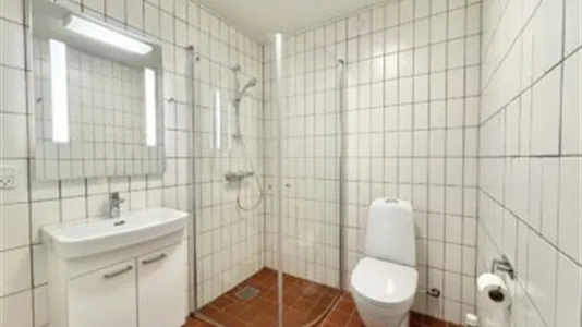 Lejligheder i Odense N - billede 8