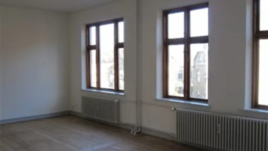 Lejligheder i Odense C - billede 10