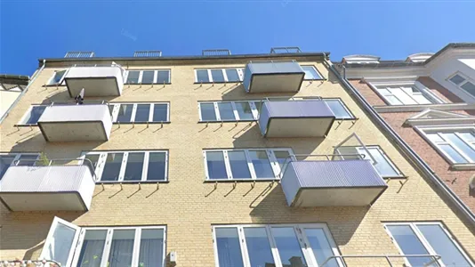 Værelser i Århus C - billede 3