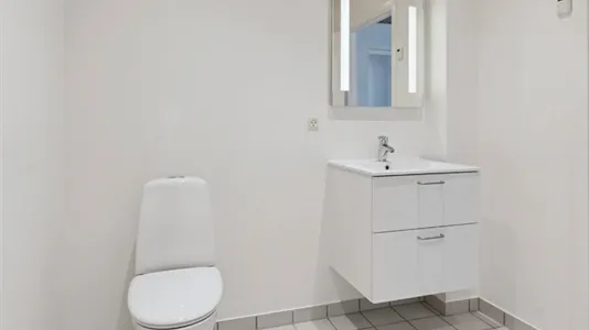 Lejligheder i Vordingborg - billede 7