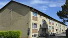 Lejlighed til leje, Fredericia, Valmuevej<span class="blurred street-number" onclick="ProcessAdRequest(2809408)"><span class="hint">Se vejnr.</span>[xxxxxxxx]</span>