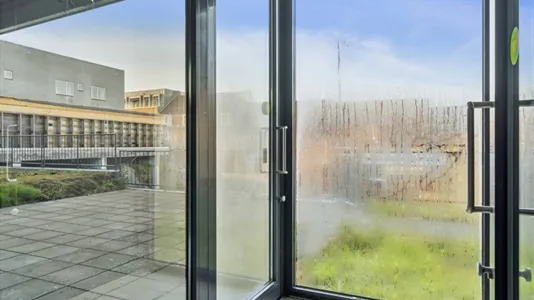 Lejligheder i Næstved - billede 10